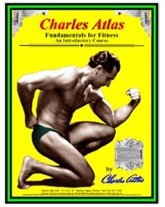 Mini Course - English Mini Course - English